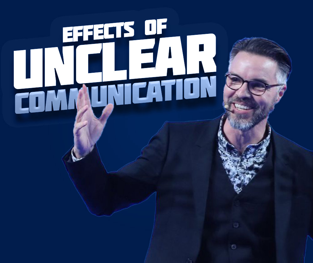 Effects-of-Unclear-Communication