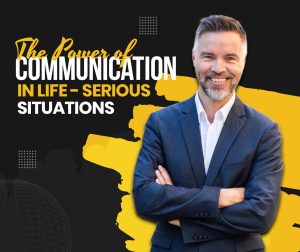 The-Power-of-Communication-in-Life