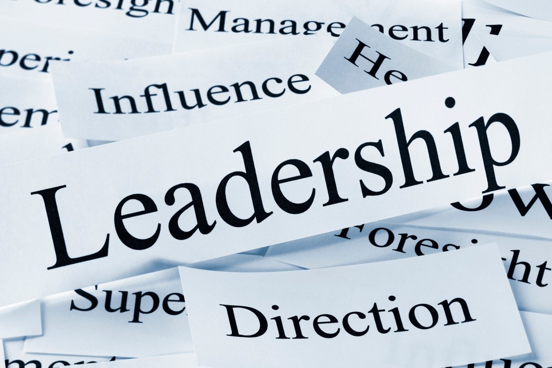 Read more about the article What is Leadership Philosophy?