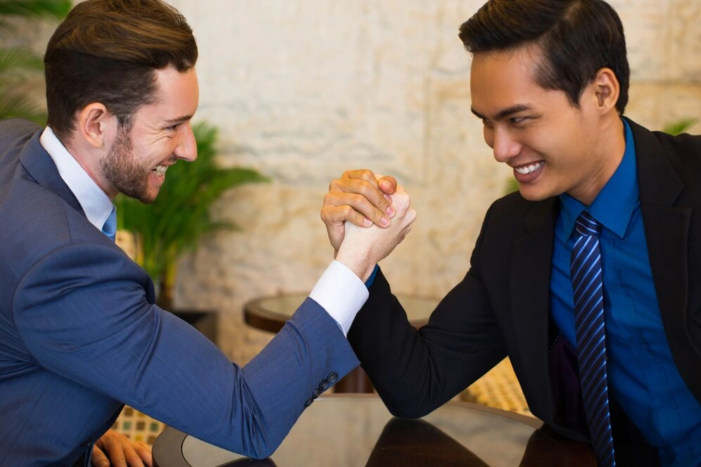 How to Build Strong Customer Relationships