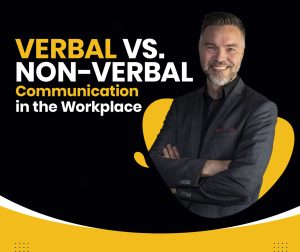 Verbal-vs.-Non-Verbal-Communication-in-the-Workplace